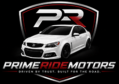 Primeride Motors Inc, Placentia, CA